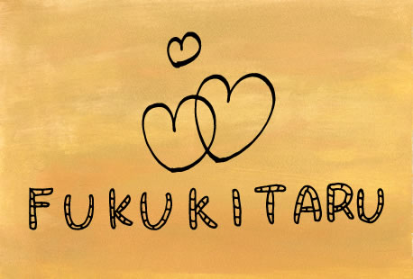 FUKUKITARU